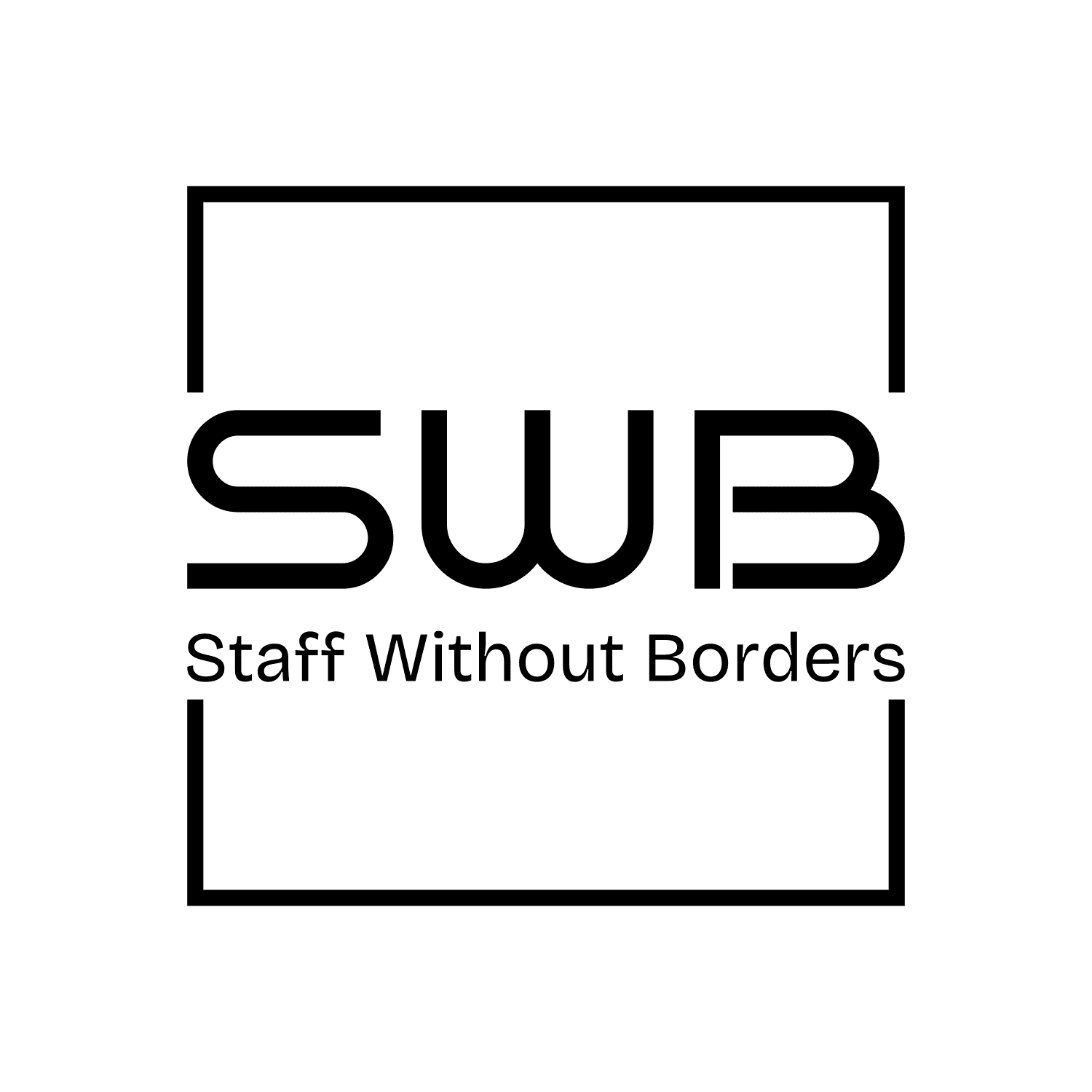 SWB
